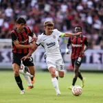 Beşiktaş-Midtjylland maçı ne zaman, saat kaçta ve hangi kanalda? | Beşiktaş UEFA Avrupa Ligi 2.eleme turu maçı ne zaman?