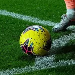 1 Ağustos'ta bugün kimin maçı var? Bugün maç var mı? Bugün hangi maçlar var?
