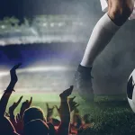 5 Ağustos'ta kimin maçı var? Bugün maç var mı? Bugün hangi maçlar var?