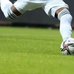 7 Ağustos'ta kimin maçı var? Bugün maç var mı? Bugün hangi maçlar var?