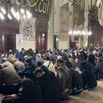 Bursa Cuma Ezanı Kaçta Okunacak? Bursa Namaz Vakitleri, Bursa Ezan Saatleri | 24 Temmuz 2026 Cuma