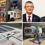 Bursa’da Bugün Neler Yaşandı? 27 Temmuz 2026 Bursa Gündemi