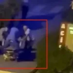 Bursa’da otomobilin çarptığı adam hastanede hayatını kaybetti