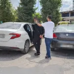 Bursa’dan İnegöl’e uzanan narkotik operasyonunda 20 bin hap ele geçirildi