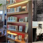 Bursa’nın gündelik hafızası “Bellek” sergisinde fotoğraflarla anlatılıyor
