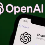 OpenAI’den Gençler İçin Yeni ChatGPT Dönemi! Güvenlik Önlemleri Artıyor