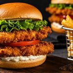 Dev marka sessiz sedasız çöküyor! 136 restoranın tamamı tarih oldu