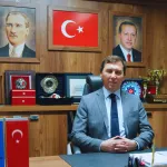 DSİ’den İnegöl’ün su kaynakları için sondaj kararı