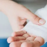 El Yaralanmaları: En Sık Görülen İş Kazalarından Biri