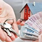 Fazladan Kira Alan Ev Sahibine Kötü Haber! Mahkemeden Kiracıyı Sevindiren Emsal Karar