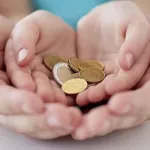 Fitre Nedir, Nasıl Verilir ve Gerçek İhtiyaç Sahiplerine Nasıl Ulaşır?