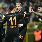 Galatasaray hazırlık maçı ne zaman? | Monza-Galatasaray maçı ne zaman, saat kaçta, hangi kanalda?