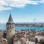 Bugün İstanbul’da Hava Nasıl Olacak? 11 Ağustos Salı İstanbul Hava Durumu