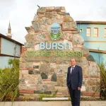 Bursa Ticaret Borsası’nın işlem hacmi 41,6 milyar TL’yi aştı