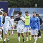 FIFA’dan Adana Demirspor’a 6 puan silme cezası