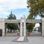 Uludağ Üniversitesi İnegöl Yerleşkesine Gelecek Öğrenciler İçin Sosyal ve Sportif Faaliyet Rehberi