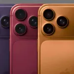 iPhone 18 Pro Max İçin Büyük Kamera Farkı! Bu Özellik Sadece En Pahalı Modelde Olabilir