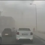 İstanbul'da Fırtına Etkili Oldu! Çatılar Uçtu, Ağaçlar Araçların Üzerine Devrildi