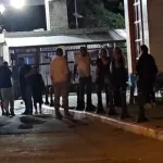 MasterChef şampiyonu Eren Kaşıkçı’nın cenazesi ailesine teslim edildi