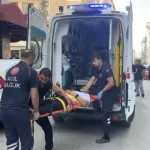 Orhangazi’de Silahlı Kavga! Bir Kişi Bacağından Yaralandı