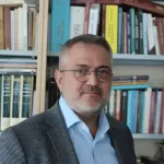 Profesör Hilmi Demir hayatını kaybetti