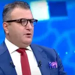Cem Küçük soruşturmasında yeni gelişme!