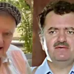 Yeşilçam’ın Usta İsmi Bilge Zobu Yıllar Sonra Görüntülendi