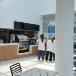 İnegöl Devlet Hastanesi’nde flaş gelişme