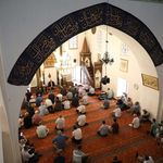 İnegöl Akşam Ezanı Kaçta? İnegöl Namaz Vakitleri, İnegöl Ezan Saatleri | 23 Temmuz 2026 Perşembe