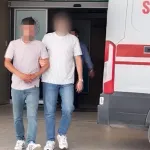 İnegöl’de Narkotik Operasyonu: Bir Şüpheli Gözaltına Alındı