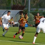 Kasımpaşa-Hull City maçı ne zaman, saat kaçta ve hangi kanalda? Kasımpaşa hazırlık maçı ne zaman?