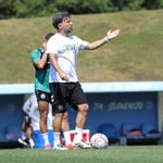 Konyaspor-Al Dhafra maç özeti
