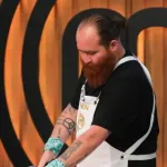 MasterChef Eren Kaşıkçı kimdir? MasterChef şampiyonu Eren Kaşıkçı neden öldü?