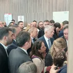 Mustafa Bozbey davasında 16 sanık tahliye edildi