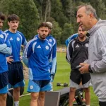 Osijek - Çaykur Rizespor maçı ne zaman, saat kaçta, hangi kanalda? | Çaykur Rizespor hazırlık maçı ne zaman?