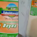 Tahsildaroğlu Sessizliğini Bozdu | Tahsildaroğlu’ndan listeria tespitine ilişkin açıklama