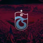 Mohamed Salah Transferinde Resmî Süreç Başladı