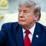 Trump’tan İran mesajı: “Anlaşma yapmayı tercih ederim”