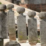 Bursa’da Bugün Vefat Edenler Kimler? | 27 Temmuz 2026 Pazartesi
