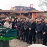 İnegöl'de Bugün Kimler Vefat Etti? | 28 Temmuz 2026 Salı