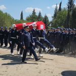 Bursa’da Bugün Vefat Edenler Kimler? | 28 Temmuz 2026 Salı
