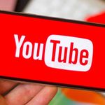 YouTube'dan İçerik Üreticilerine Netflix Hamlesi! Daha Fazla Para Teklifi Gündemde