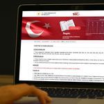 1 Ağustos 2026 Tarihli ve 33327 Sayılı Resmî Gazete