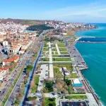 Bursa’da Bugün Neler Yaşandı? 10 Ağustos 2026 Bursa Gündemi