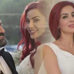 Erhan Çelik’in eşi Op. Dr. Özlem Gültekin hayatını kaybetti