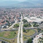 27 Ağustos Perşembe İnegöl Hava Durumu | İnegöl’de termometreler yeniden yükselecek
