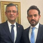 CHP İzmit İlçe Başkanı ve meclis üyesinin uyuşturucu testleri pozitif çıktı