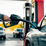 Akaryakıtta yeni günün tabelası belli oldu! Benzin, motorin ve LPG ne kadar? 22 Ağustos güncel benzin fiyatları