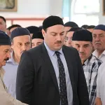 Alihan Kuriş kimdir, kaç yaşında, nereli? Neden gözaltına alındı?