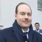 Süleymancılara 17 ilde operasyon